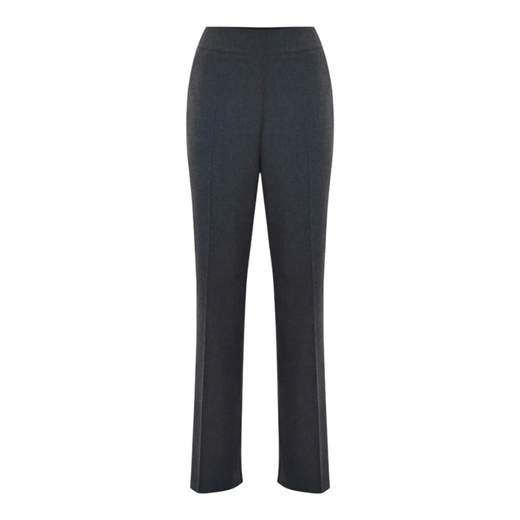 Kocca Pantalone Donna