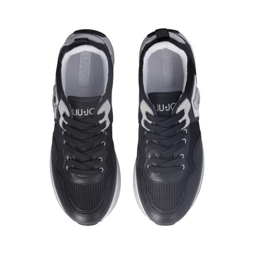 Liu Jo Sneakers Donna