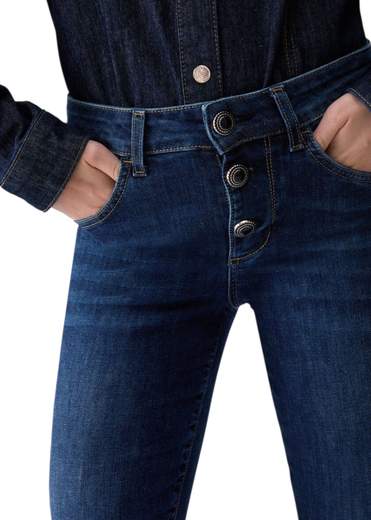 LIU JO JEANS DONNA