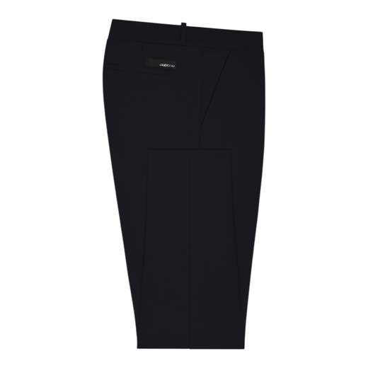 Rrd Pantalone Uomo
