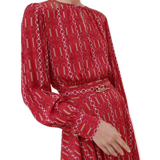 Marella Abito Donna Odeon-pr