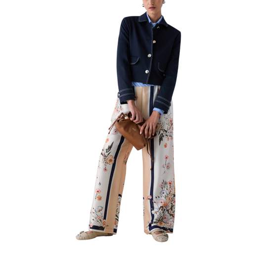 Liu Jo Pantalone Donna