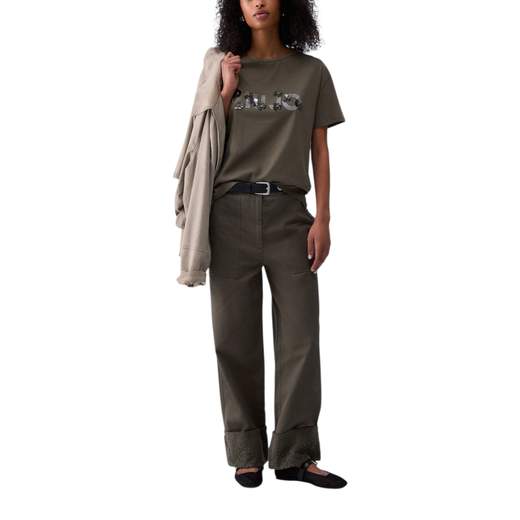 Liu Jo T-shirt Donna