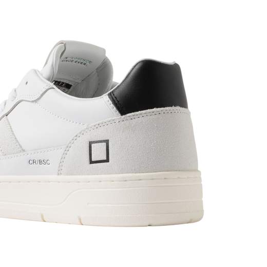 D.A.T.E. SNEAKERS UOMO