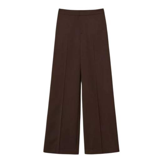 TWINSET 262TT2223