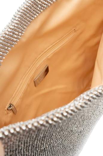 Twenty Fourhaitch Borsa Donna