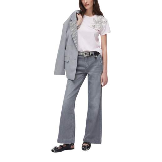 Liu Jo Jeans Donna
