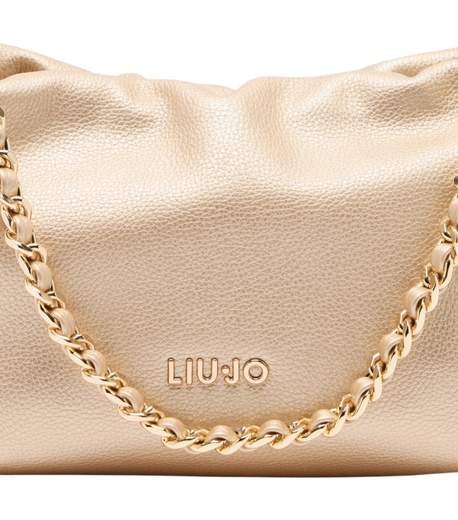 Liu Jo Borsa Donna