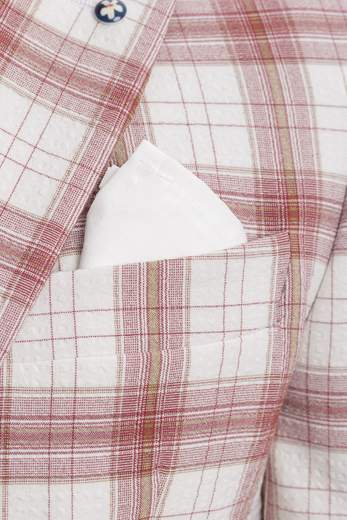 Ianniello-nd Giacca Uomo 1511