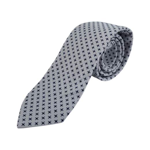 Paolo Da Ponte Cravatta Uomo