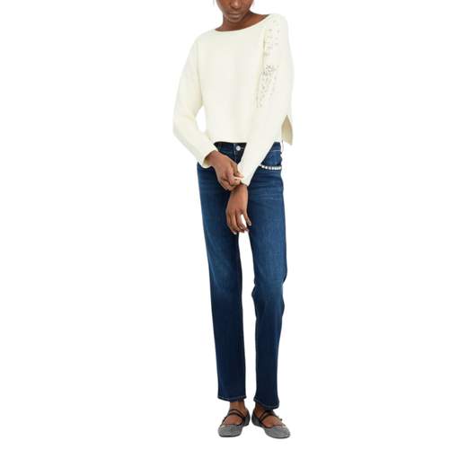 Liu Jo Jeans Donna