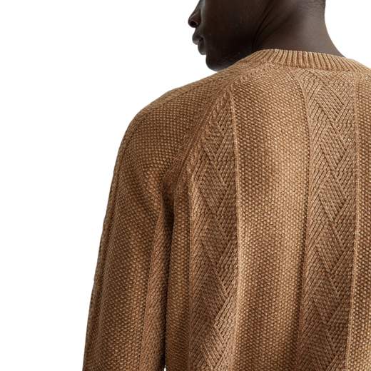 Liu Jo Maglia Uomo