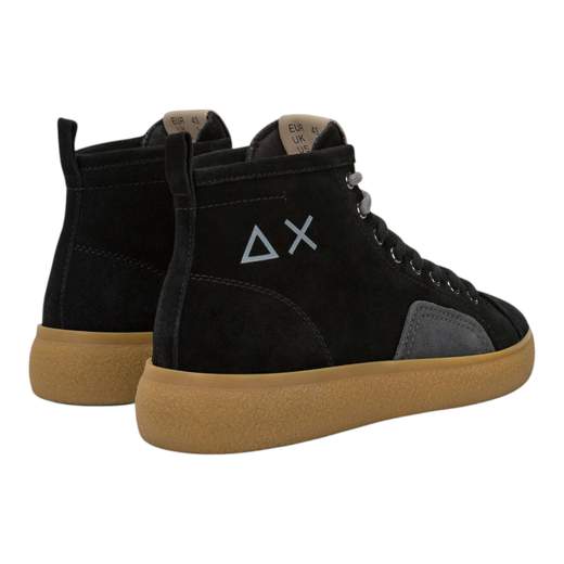 Sun68 Sneakers Uomo