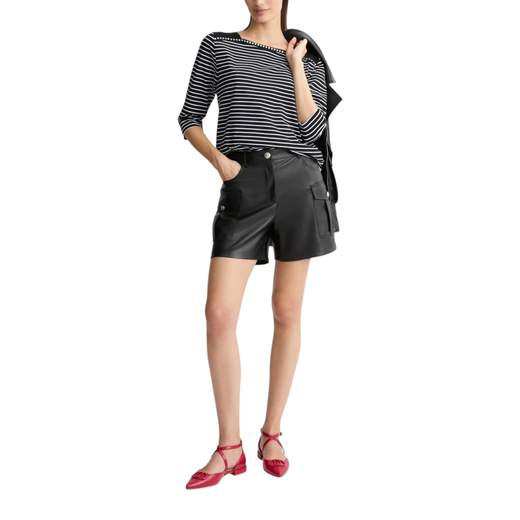 Liu Jo T-shirt Donna