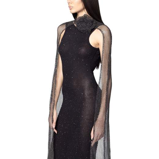 Twenty Fourhaitch Coprispalle Donna