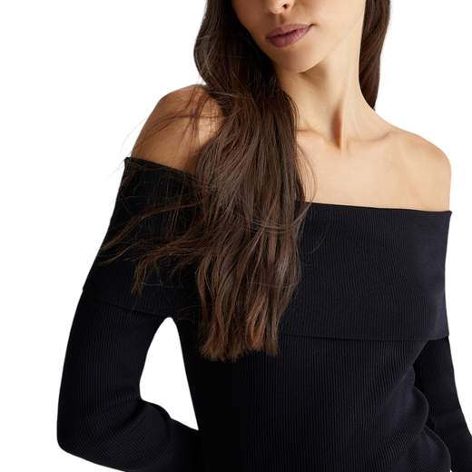 Liu Jo Maglia Donna