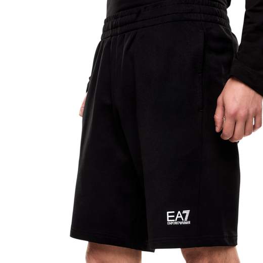 EA7 BERMUDA UOMO