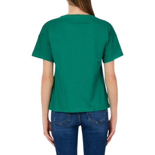 Liu Jo T-shirt Donna