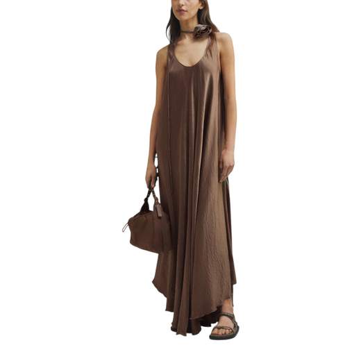 MARELLA ABITO DONNA