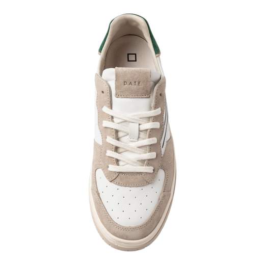 D.A.T.E. SNEAKERS UOMO