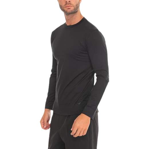 Emporio Armani T-shirt Uomo
