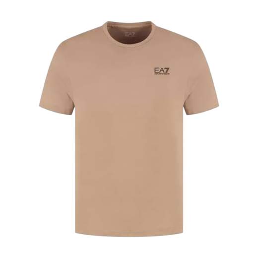 Ea7 T-shirt Uomo