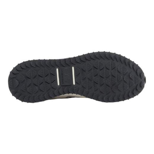 EA7 SNEAKERS UOMO