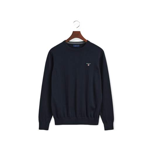 Gant Maglia Uomo