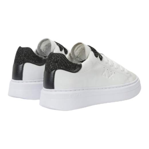 Sun68 Sneakers Donna