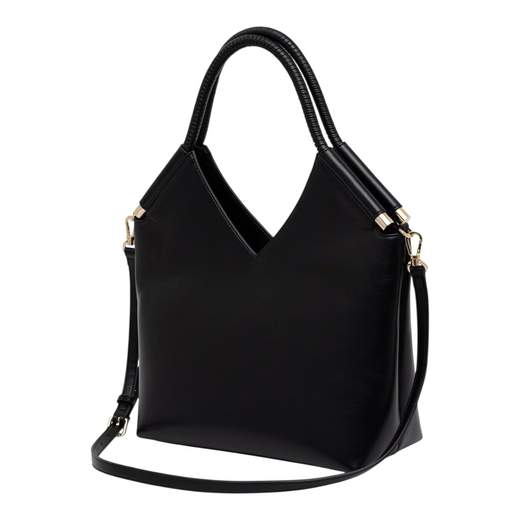 TWINSET BORSA DONNA