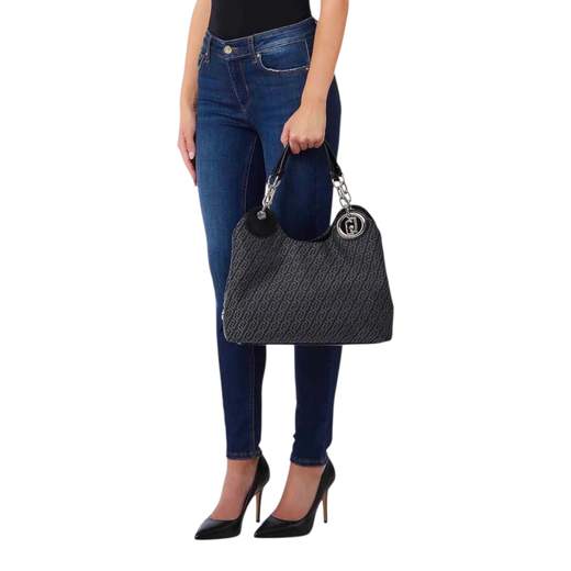 LIU JO BORSA DONNA