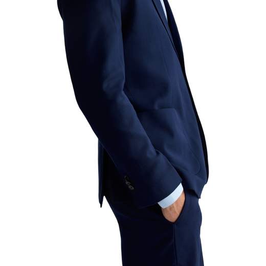 Liu Jo Giacca Uomo