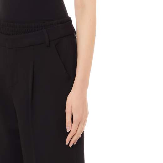 Liu Jo Pantalone Donna