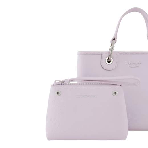 Emporio Armani Borsa Donna