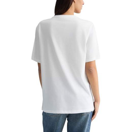 Liu Jo T-shirt Donna