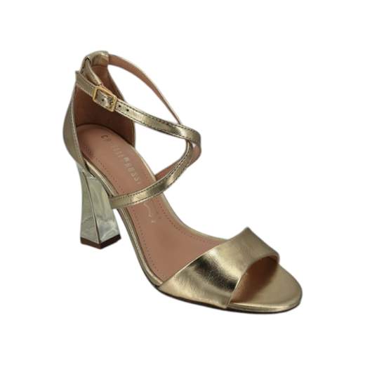 Capelli Rossi Sandalo Donna