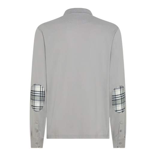 Sun68 Polo Uomo