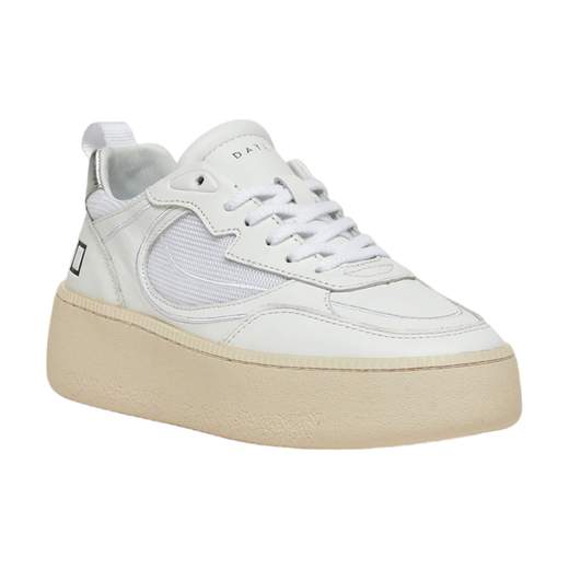 D.a.t.e. Sneakers Donna
