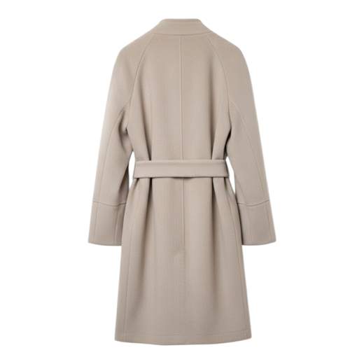 Ianniello Cappotto Donna