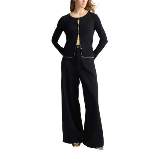 Liu Jo Maglia Donna