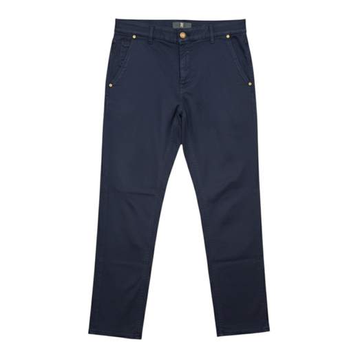 Pt Pantalone Uomo