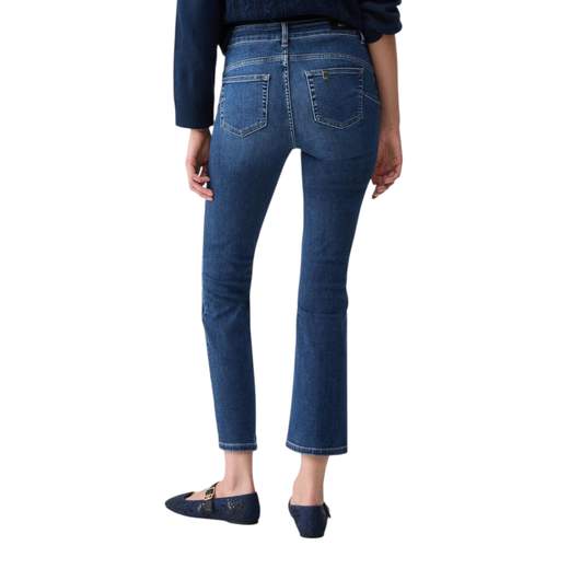 LIU JO JEANS DONNA