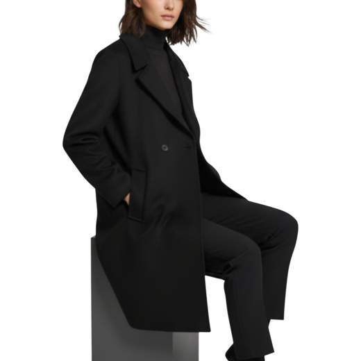 MARELLA CAPPOTTO DONNA