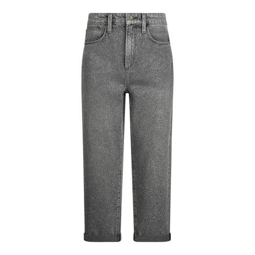 Liu Jo Jeans Donna