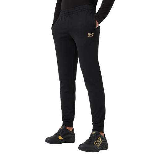 Ea7 Pantalone Uomo