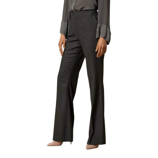 Kocca Pantalone Donna