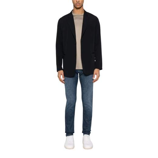 Emporio Armani T-shirt Uomo