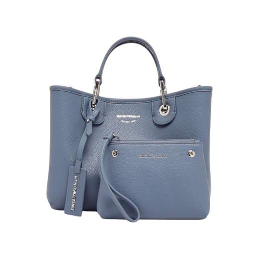 Emporio Armani Borsa Donna