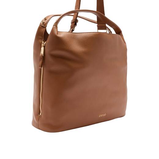 Liu Jo Borsa Donna