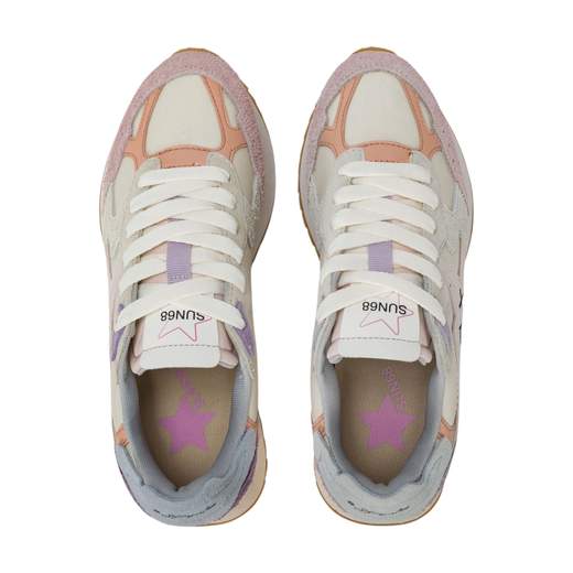 Sun68 Sneakers Donna